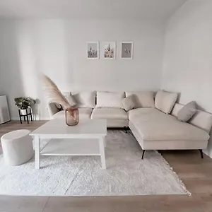 Boho Wrocław